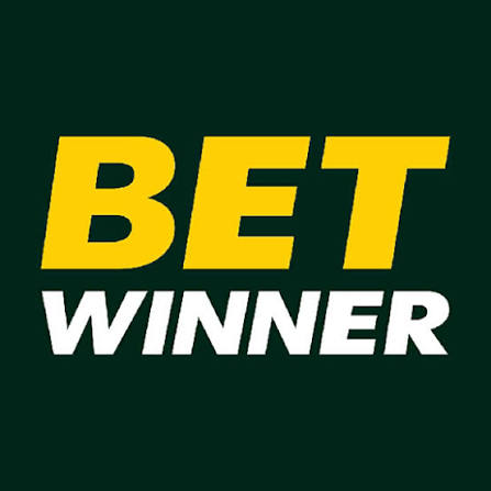 The Ultimate BetWinner Betting Guide Tips and Insights for Success