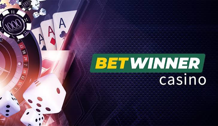 The Ultimate BetWinner Betting Guide Tips and Insights for Success
