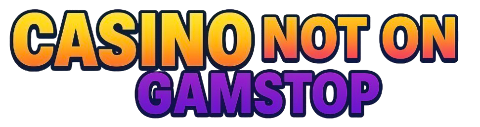 Top Reputable Casinos Free of GamStop Restrictions Top Reputable Casinos Free of GamStop Restrictions