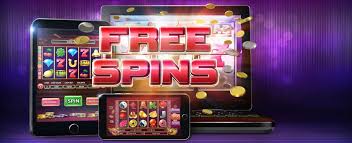 Udenlandsk Casino Uden ROFUS Malta - Fordele og Muligheder Udenlandsk Casino Uden ROFUS Malta - Fordele og Muligheder