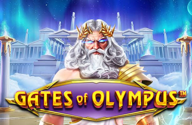Unlocking Wins in Gates of Olympus Super Scatter Unlocking Wins in Gates of Olympus Super Scatter