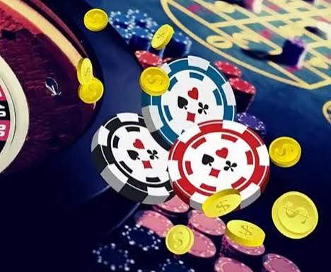 Τα Καλύτερα Διαδικτυακά Καζίνο στην Ευρώπη 262958193 Τα Καλύτερα Διαδικτυακά Καζίνο στην Ευρώπη 262958193