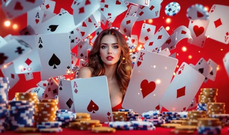 Νέα Διαδικτυακά Καζίνο Όλα όσα πρέπει να ξέρετε 450429787 Νέα Διαδικτυακά Καζίνο Όλα όσα πρέπει να ξέρετε 450429787