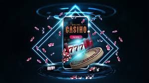 Casino Casino 007 Your Ultimate Gaming Destination -130443604 Casino Casino 007 Your Ultimate Gaming Destination -130443604