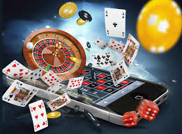 Casino Slots Shine UK Uncover the Best Slot Experiences Casino Slots Shine UK Uncover the Best Slot Experiences