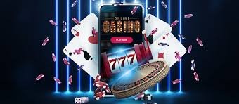 Casino uden ROFUS Få Free Spins og Fordele Casino uden ROFUS Få Free Spins og Fordele