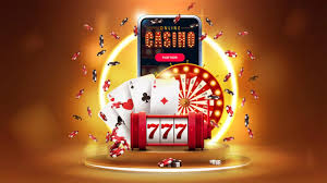 Casinos ohne Steuer Ein Leitfaden für Spieler Casinos ohne Steuer Ein Leitfaden für Spieler