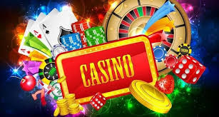 Casinos ohne Steuer Ein Leitfaden für Spieler Casinos ohne Steuer Ein Leitfaden für Spieler