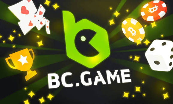 Comprehensive Review of JB Casino Your Ultimate Guide