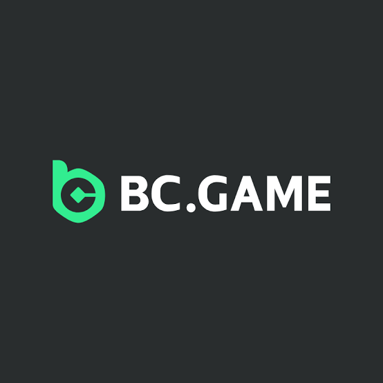 Comprehensive Review of JB Casino Your Ultimate Guide