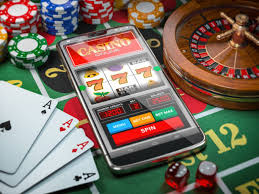 Die Vorteile von Casinos mit Apple Pay 438702443
