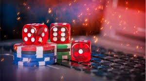Die Vorteile von Casinos mit Apple Pay 438702443