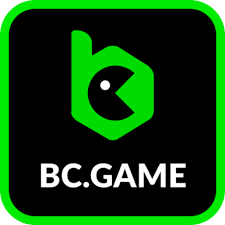 Experience the Best of Gaming with BC.Game Casino and Sportsbook