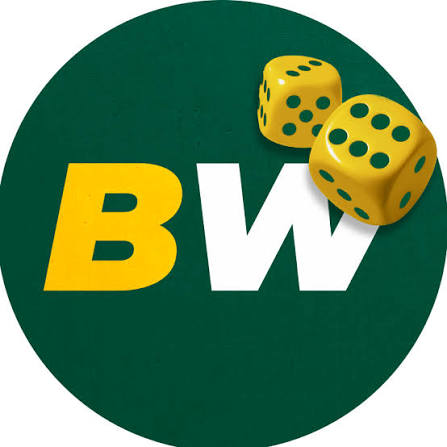 Explore BetWinner Casino Your Ultimate Online Gaming Destination 1495234474