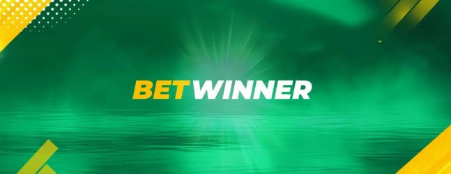 Explore BetWinner Casino Your Ultimate Online Gaming Destination 1495234474