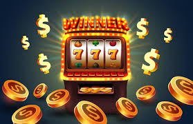 Explore the Exciting World of 21Bets Casino Online Games -763728151 Explore the Exciting World of 21Bets Casino Online Games -763728151