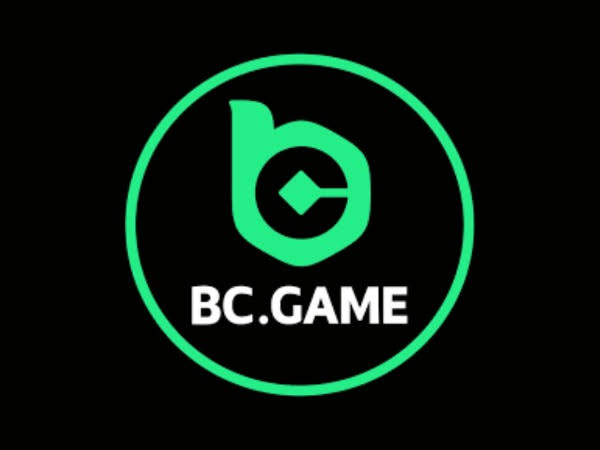 Exploring the Features of BC.Game A Leading Crypto Casino Platform Exploring the Features of BC.Game A Leading Crypto Casino Platform