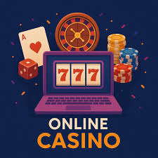 How to Navigate the Blood Moon Casino Registration Process -190962807