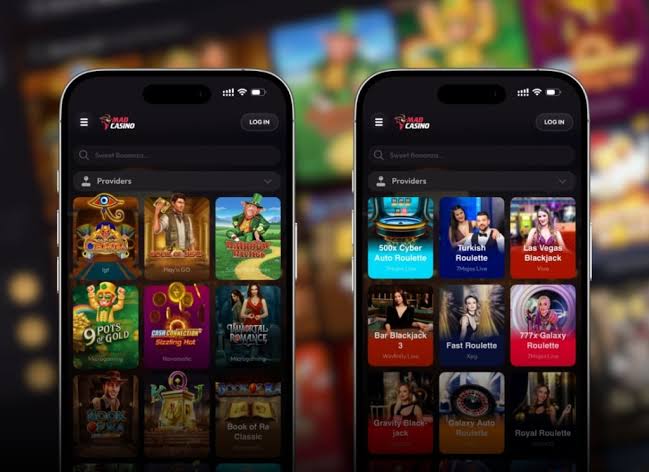 Juego Ruleta Casino 2026 Online La Revolución del Entretenimiento Digital