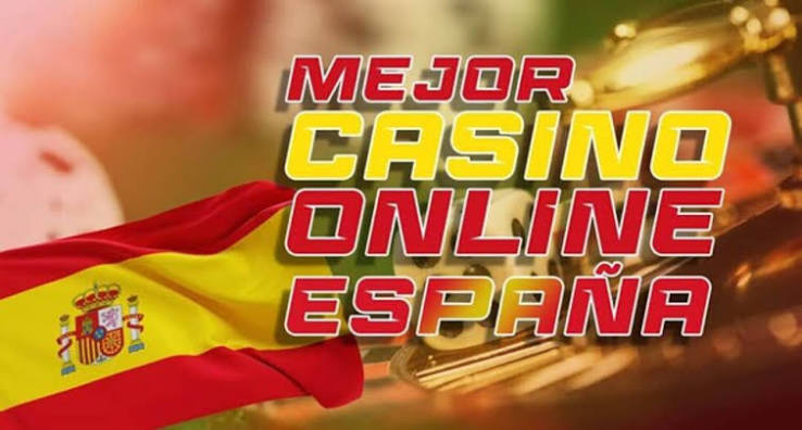 Juego Ruleta Casino 2026 Online La Revolución del Entretenimiento Digital