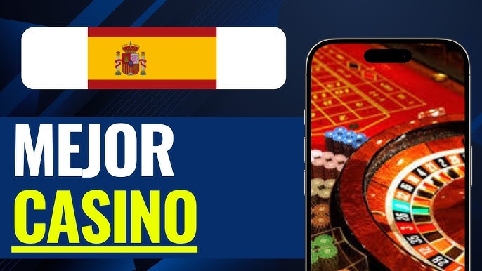 Juego Ruleta Casino 2026 Online La Revolución del Entretenimiento Digital