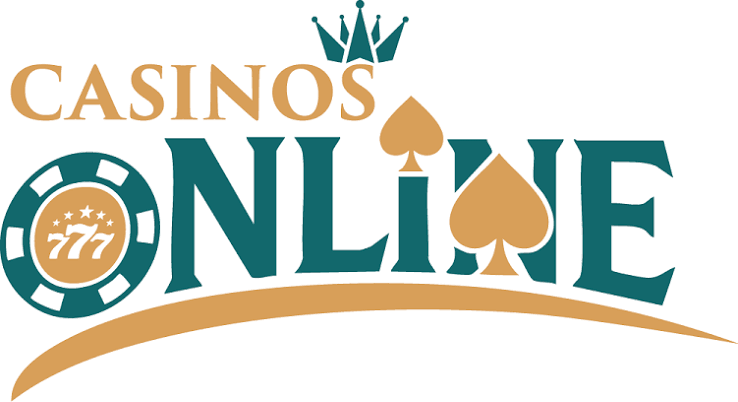 Las Mejores Slots de Casino para Jugar con Dinero Real Las Mejores Slots de Casino para Jugar con Dinero Real