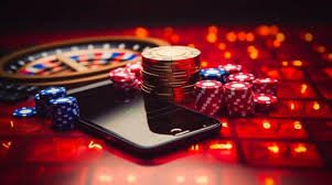 Le Migliori Slot Online Divertimento e Vincite