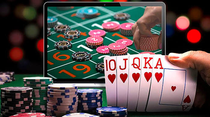 Legální casino Apollo Vše, co potřebujete vědět