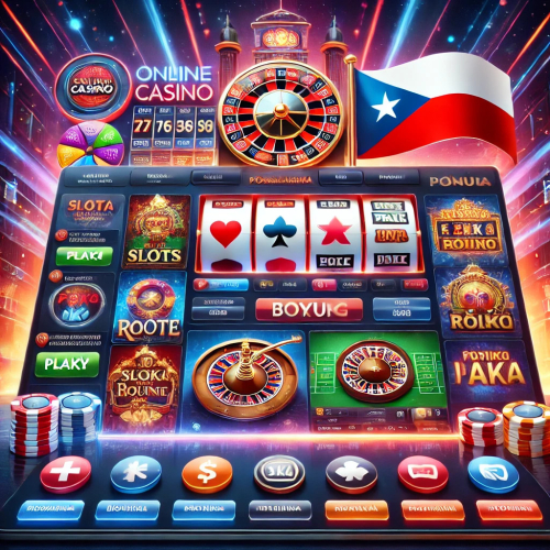 Legální Casino Fortuna Vše, co potřebujete vědět 64112396 Legální Casino Fortuna Vše, co potřebujete vědět 64112396
