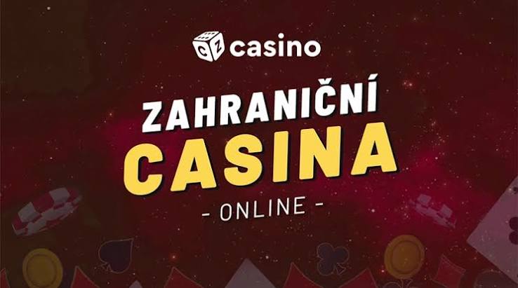 Legální Casino Fortuna Vše, co potřebujete vědět 64112396 Legální Casino Fortuna Vše, co potřebujete vědět 64112396