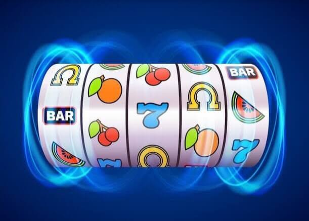 Legální online casino Betor - Zábava a bezpečnost na dosah