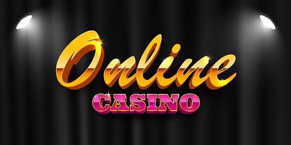 Nejlepší české online casino - Zábava a výhry na dosah ruky
