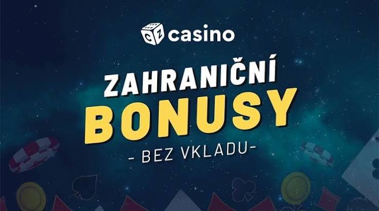 Nejlepší české online casino - Zábava a výhry na dosah ruky
