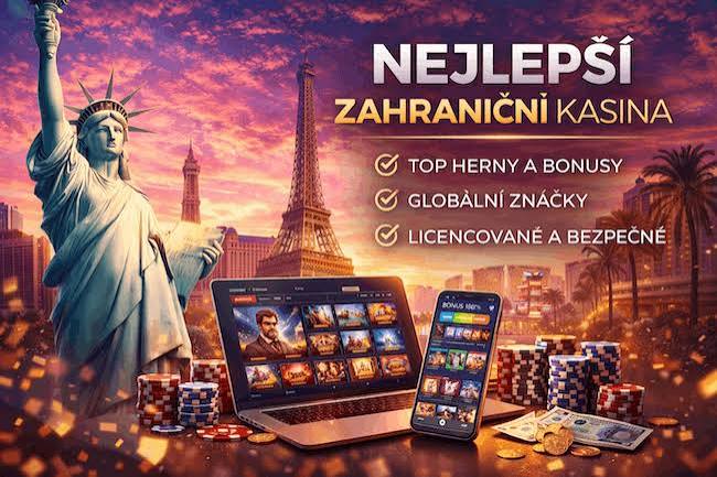 Nove Casino Jak Vybrat Nejlepší Online Kasino a Získat Největší Výhody Nove Casino Jak Vybrat Nejlepší Online Kasino a Získat Největší Výhody