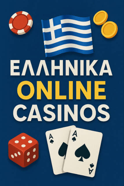 Αξιολόγηση του NV Casino Μια εις βάθος ανασκόπηση