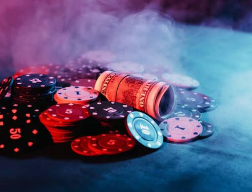 Νέα Ξένα Online Casino Ο Απόλυτος Οδηγός