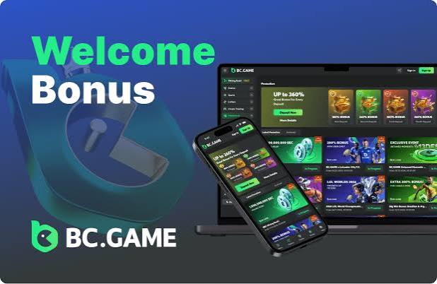 Online Casino Uden ROFUS - Spil Sikkert med Trustly 1314252771 Online Casino Uden ROFUS - Spil Sikkert med Trustly 1314252771