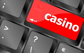 Realz Casino La Mejor Experiencia de Juego Online 849940646 Realz Casino La Mejor Experiencia de Juego Online 849940646