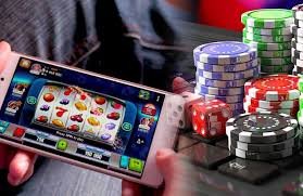 Slik finner du trygge norske casinoer
