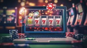 True Fortune Casino Unleash Your Winning Potential