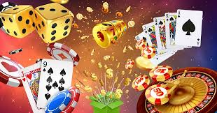 Ultimate Guide to Extreme Spins Casino Payment Methods