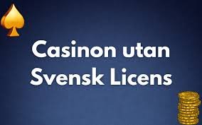 Casinon utan Spelpaus En Guide till Spelupplevelser utan Begränsningar Casinon utan Spelpaus En Guide till Spelupplevelser utan Begränsningar