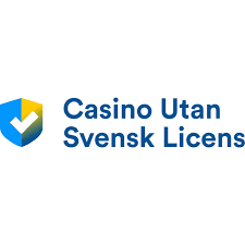 Casinon utan Spelpaus En Guide till Spelupplevelser utan Begränsningar Casinon utan Spelpaus En Guide till Spelupplevelser utan Begränsningar