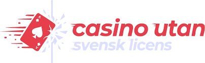 Casinon Utan Svensk Licens En Utförlig Guide till Spelvärlden Casinon Utan Svensk Licens En Utförlig Guide till Spelvärlden