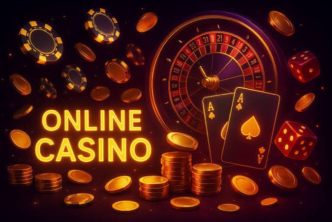 Fortuna Legální online casino pro české hráče Fortuna Legální online casino pro české hráče