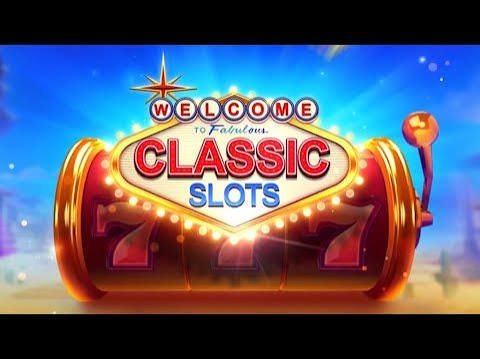Fortuna Legální online casino pro české hráče Fortuna Legální online casino pro české hráče