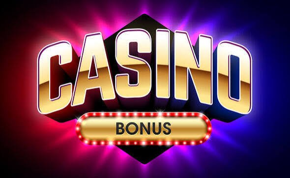 Fortuna Legální online casino pro české hráče Fortuna Legální online casino pro české hráče