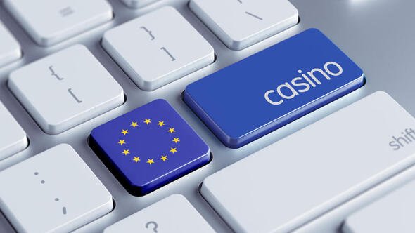 Legální online casino Chance - Vše, co potřebujete vědět Legální online casino Chance - Vše, co potřebujete vědět
